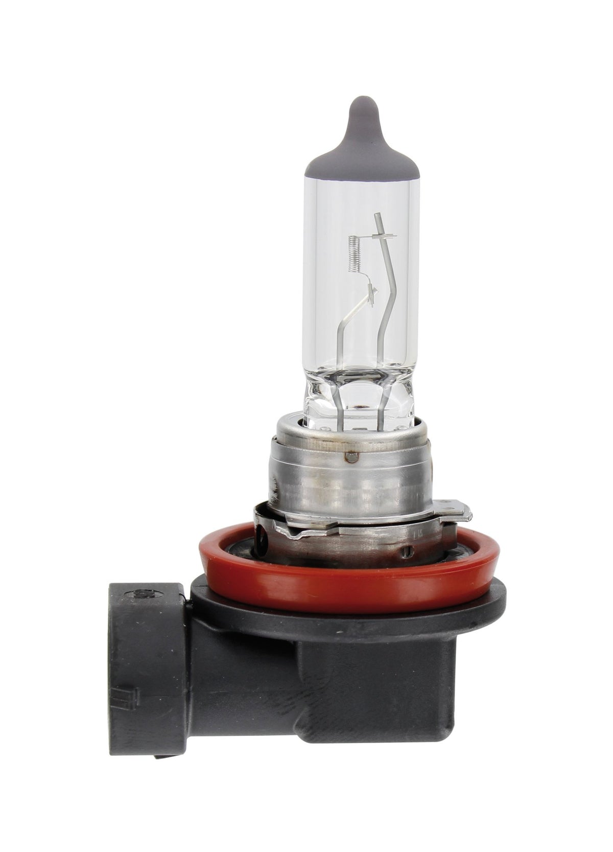 Osram Lampadina 12V Original Line - H8 - 35W - PGJ19-1 - 1 pz - Scatola