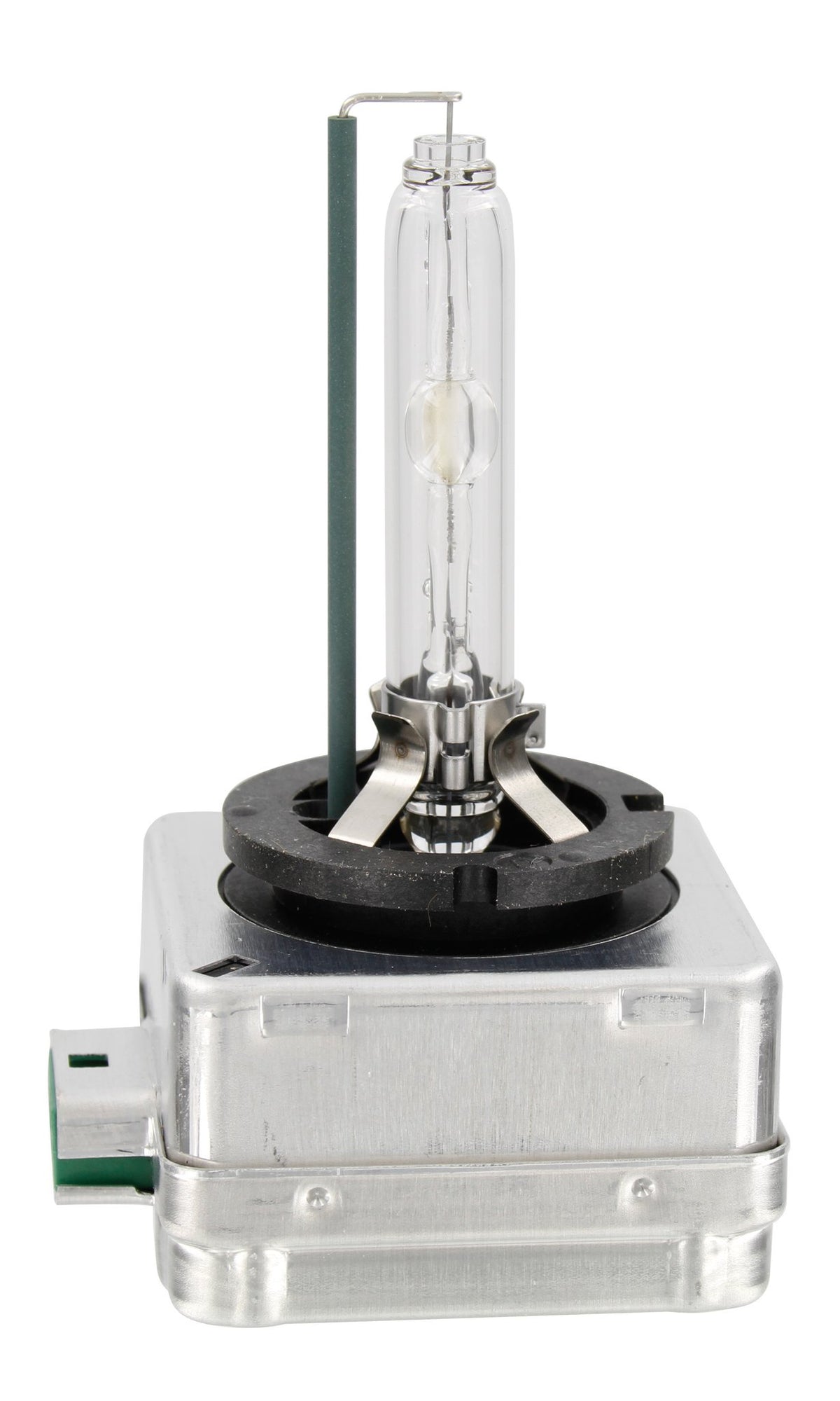 Osram Lampadina Xenarc - D3S - 35W - PK32d-5 - 1 pz - Scatola