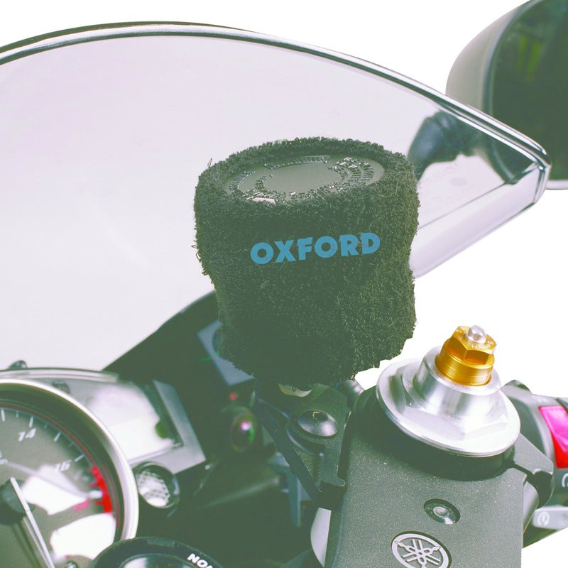 Oxford Bremsflüssigkeitsbehälter-Schutz OF777