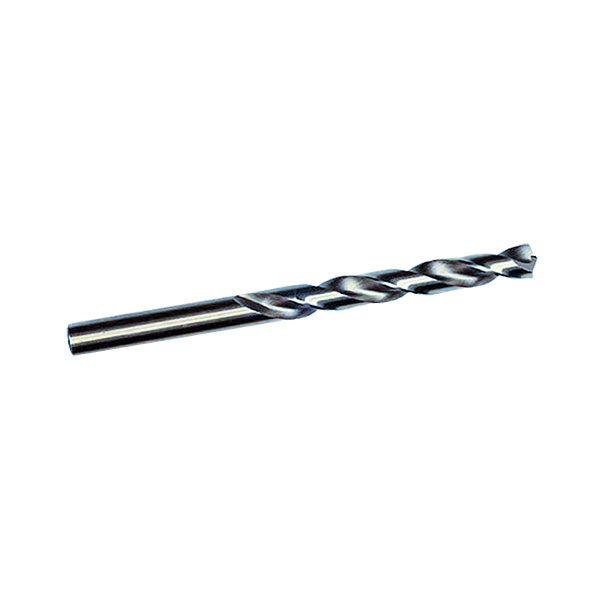 Spiralbohrer aus Stahl, Durchmesser 10 mm, OFF0510