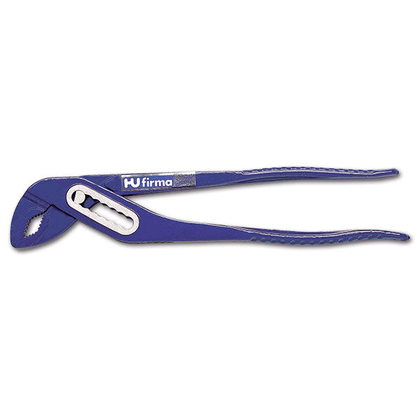 Pinza multipla ap.max. 27 mm OFF0604