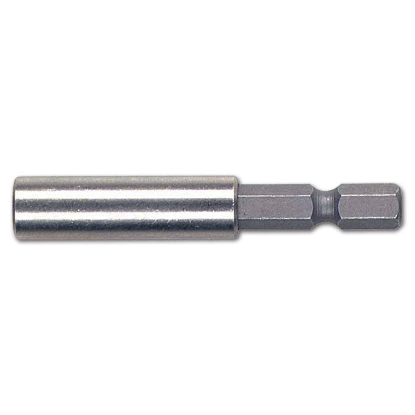 Portapuntas magnético con conexión hexagonal OFF0901