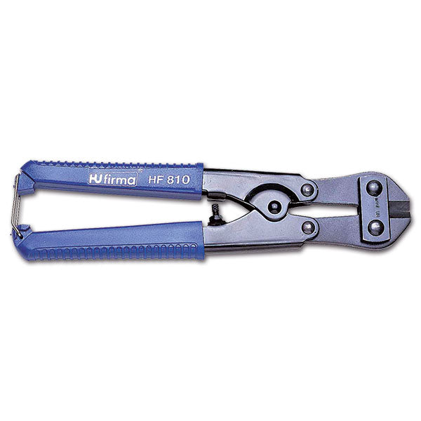 Mini tagliabulloni OFF2201