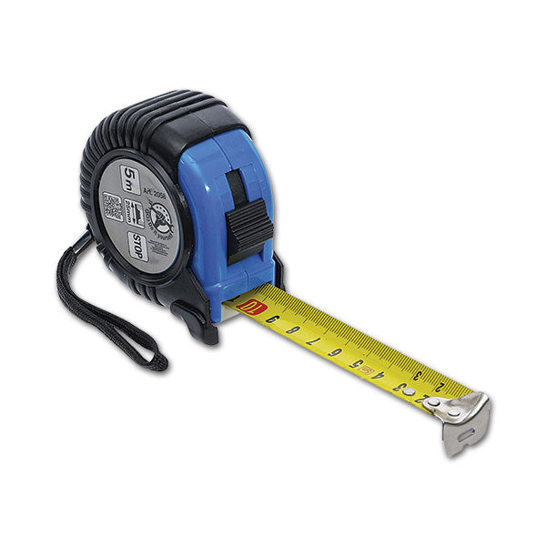 Flessometro professionale 5 m 4026947020587
