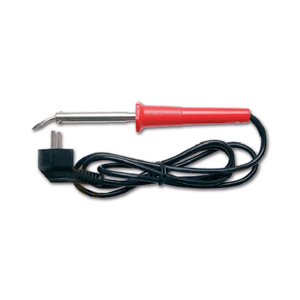 Soldador eléctrico OFF4102 de 60 W