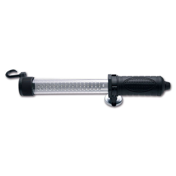 60 LED Werkstattlampe OFF5001