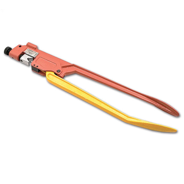 OFF6005 Crimping Pliers for 6-50mm Diameter Cable Terminals