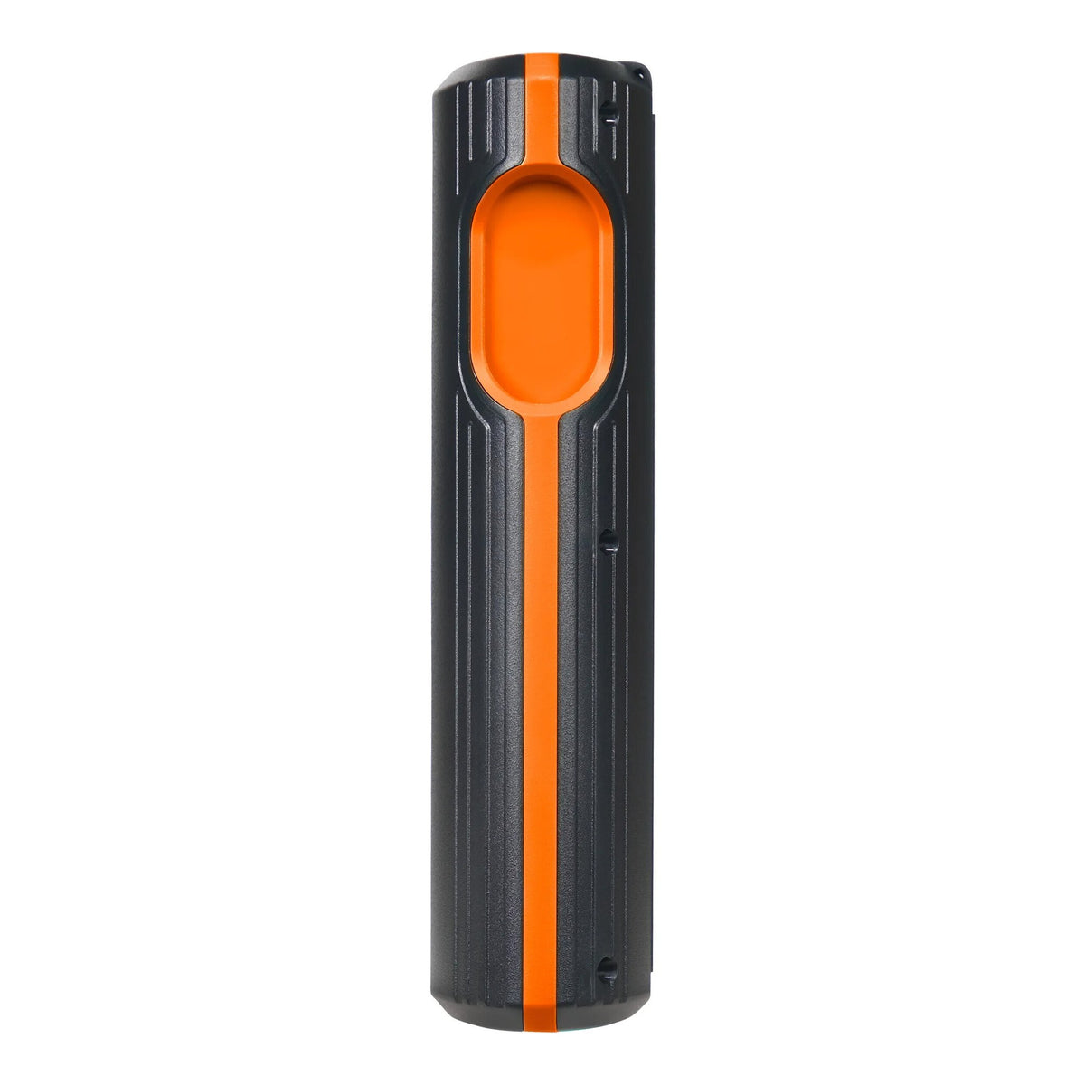 Osram BATTERYjumpstart 1500, avviatore di emergenza con funzione power bank