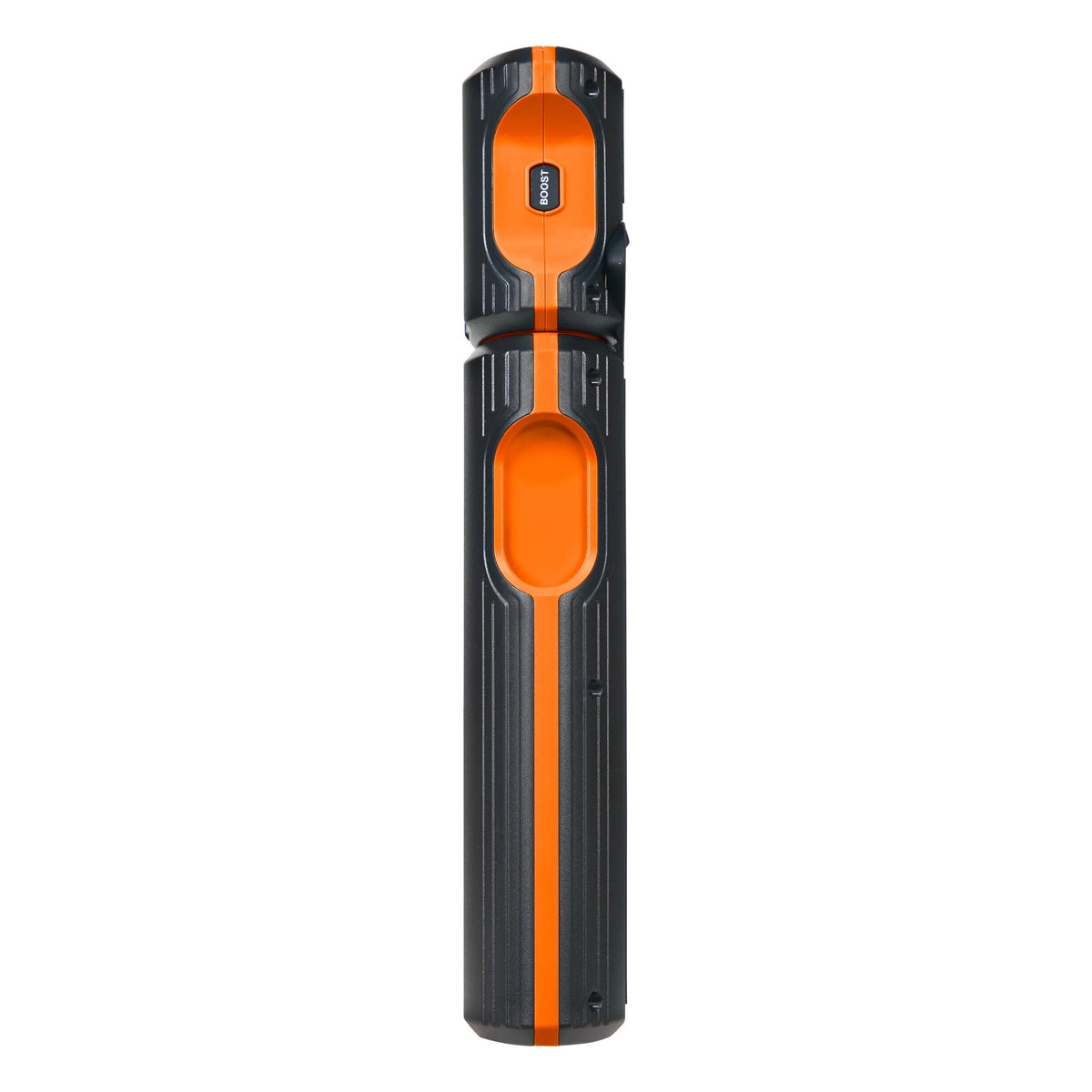 Osram BATTERYjumpstart 1500, avviatore di emergenza con funzione power bank