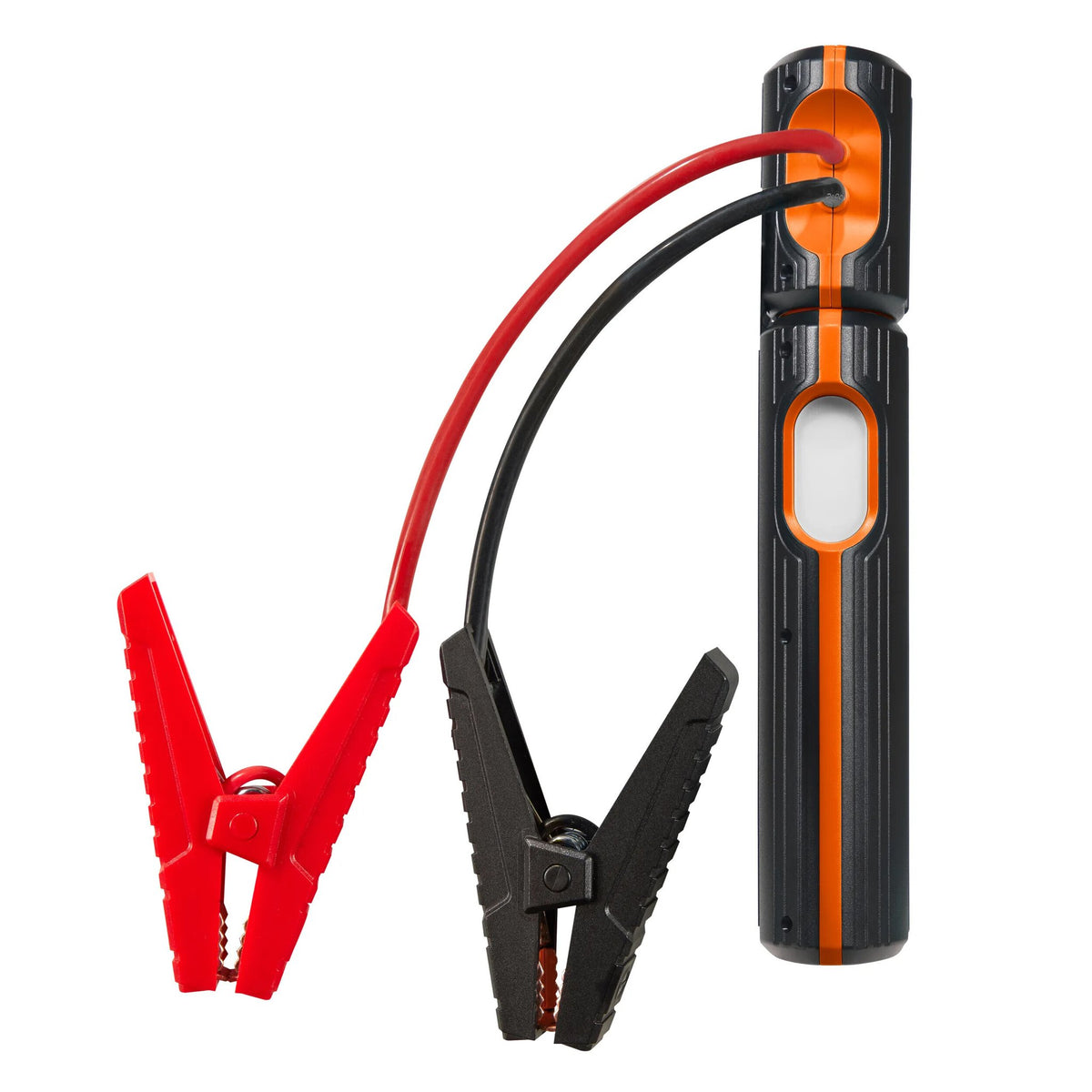 Osram BATTERYjumpstart 1500, avviatore di emergenza con funzione power bank