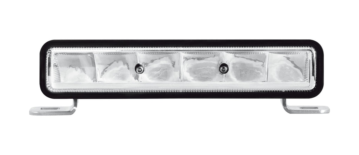 Osram Lampadina LEDriving Lightbar SX180-SP - 12/24V