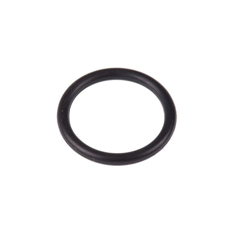 Ariete Anello Di Tenuta Or 31,47X1,78 00394