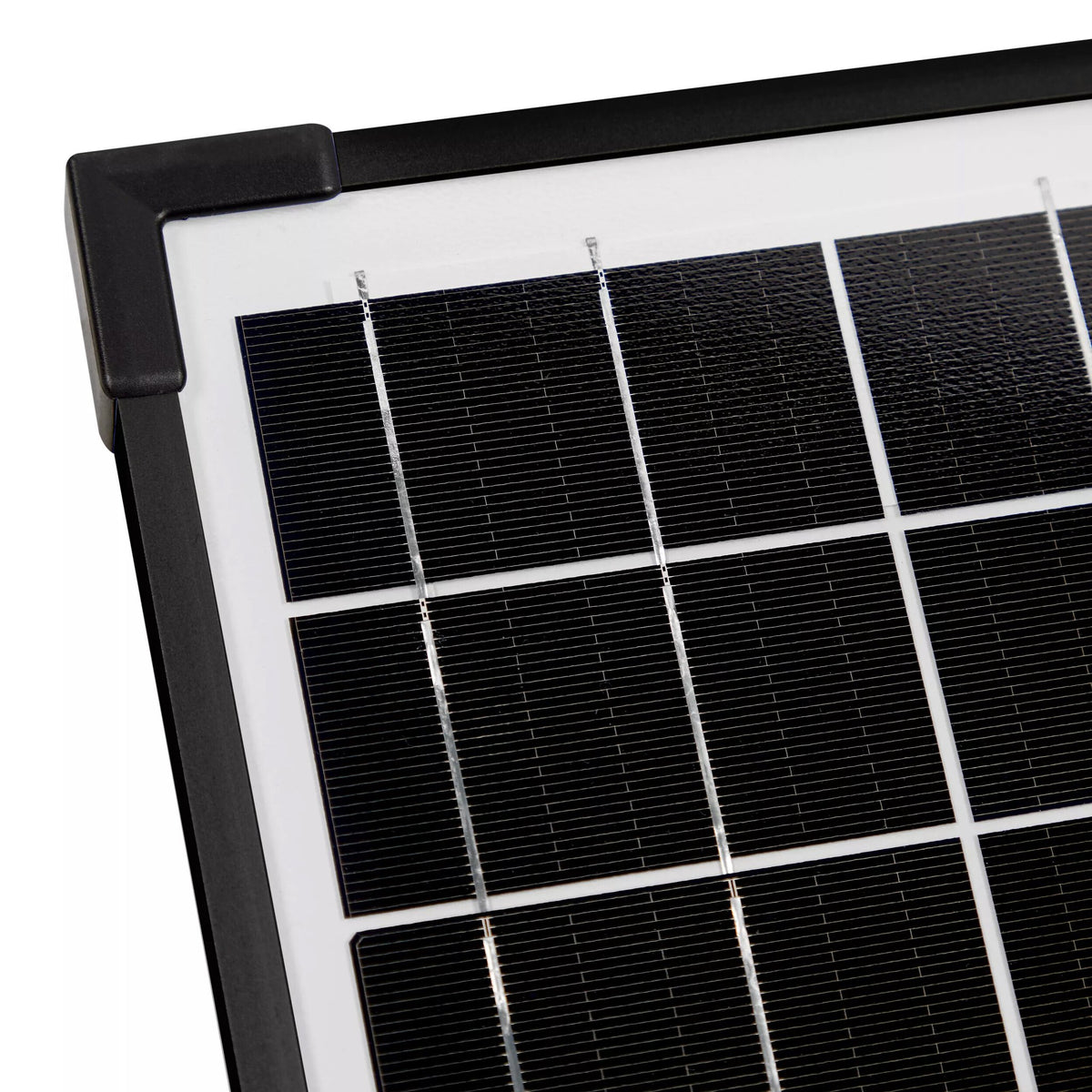 Osram BATTERYcharge SOLAR 20W, mantenitore di batteria a energia solare