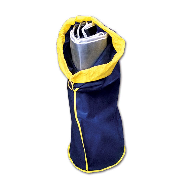 Isothermal engine compartment blind Ducato 2006> OTCDU06