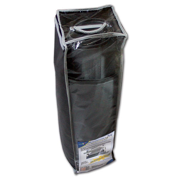 Isothermal engine compartment blind Ducato 2006> OTCDU06