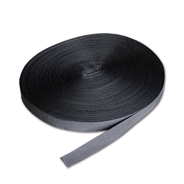 Cinta de tela opaca térmica externa OTR102