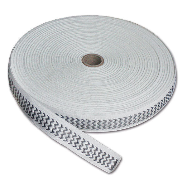 Internal Thermal Blackout Fabric Tape - Price per METER OTR202