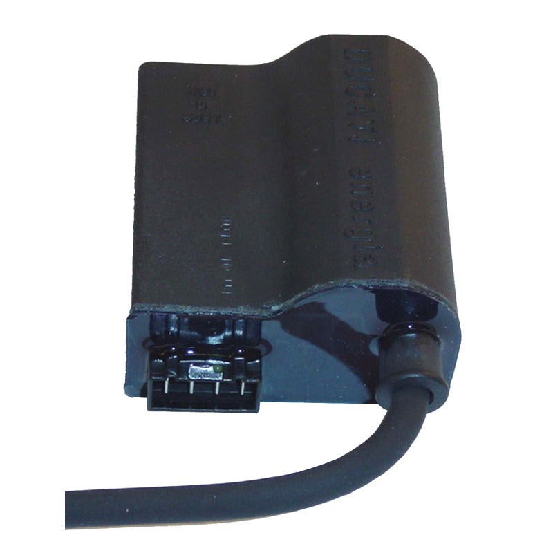 Ducati Energia Bobina Cdi Honda Sky 50