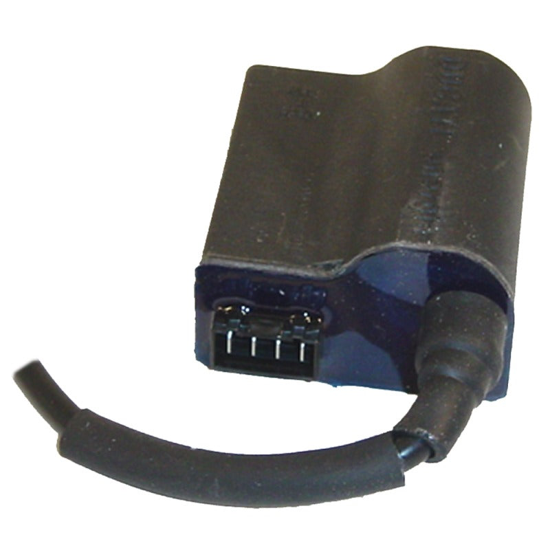 Ducati Energia Bobina Cdi Suzuki Katana 50