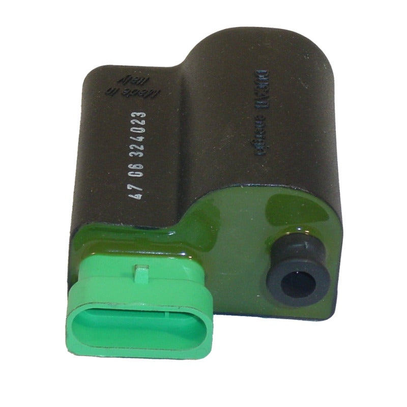 Ducati Energia Bobina Cdi Malaguti Euro2,3 F10,F12,F15,Ciak