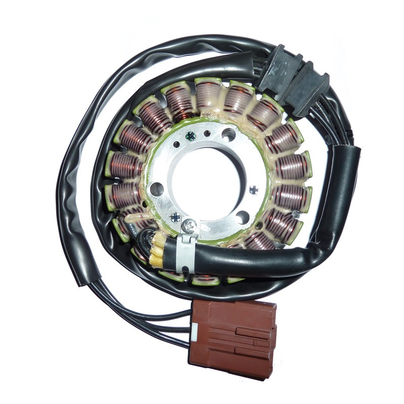 Ducati Energia Stator Piaggio Beverly/X9 500 01-09