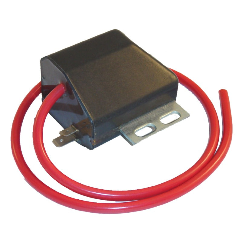 Ducati Energia Bobina Cdi per Volani Rotore Interno