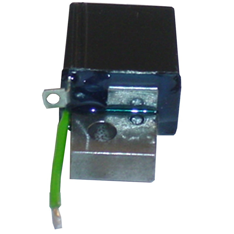 Ducati Energia Pick Up Piaggio Cosa/ Vespa Px 125/150/200