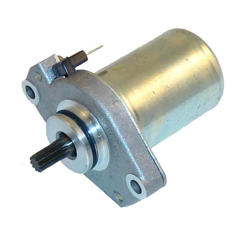 Ducati Energia Anlasser für Minarelli 50cc Scooter-Motoren