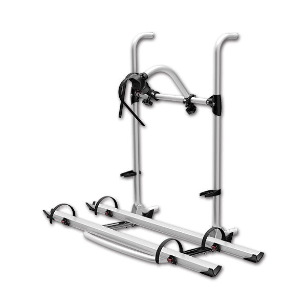 Fiamma Carry-Bike PRO N 02094-09V