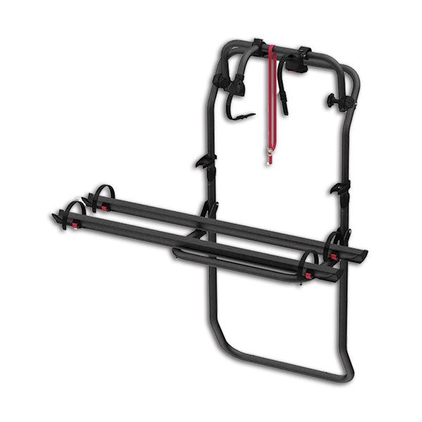 Fiamma Carry-Bike DJ Deep Black 02096-26A