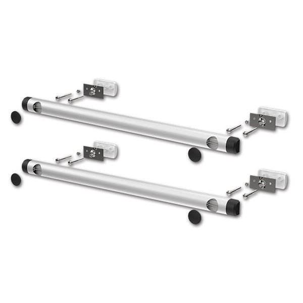 Fiamma Kit Support Bar 98656-682