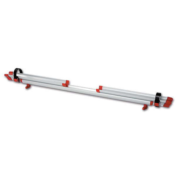 Canalina Rail Quick C - Red Fiamma 98656-368