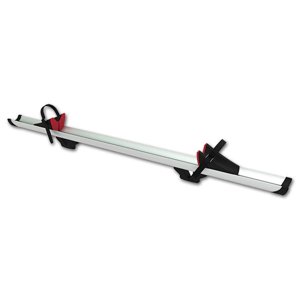 Fiamma 98656M131 Premium Rail Channel