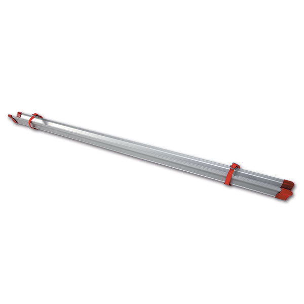 Fiamma Rail Strip 128 - Rojo 98656-095