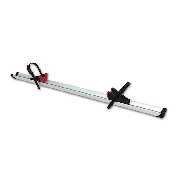 Fiamma Rail Premium XL 8004815381714