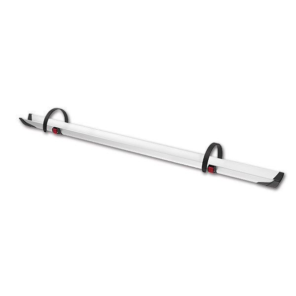 Fiamma Rail Plus für PRO C 98656M566
