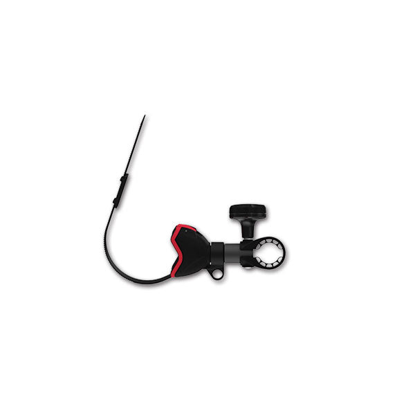 Fiamma Bike-Block Pro S1 D30 Deep Black 08831-01A
