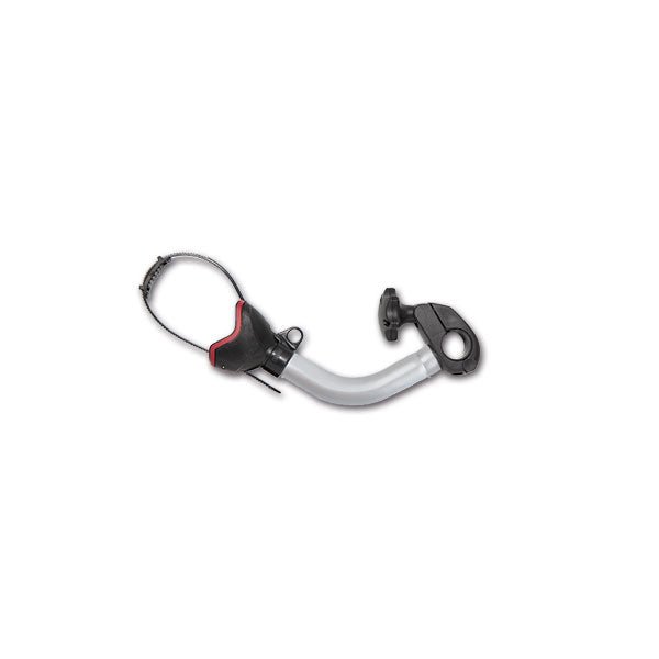 Bloque de bicicleta Fiamma Pro S 2 07215A01A