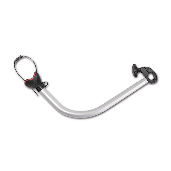 Bloque de bicicleta Fiamma Pro S 4 07215C01A