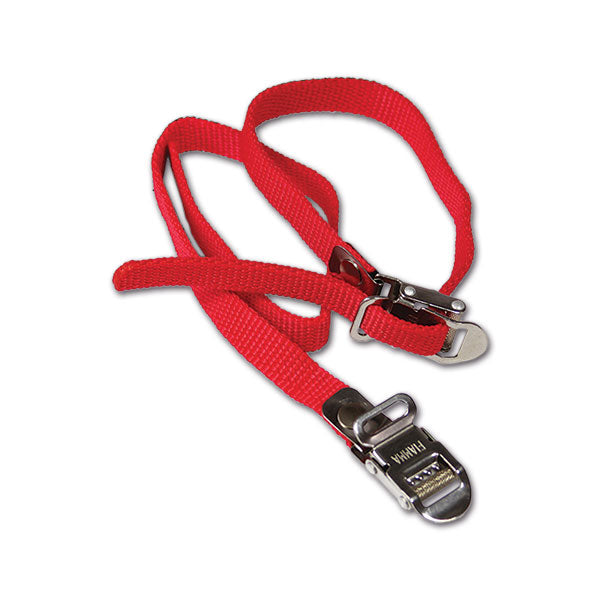 Tira Fiamma - Roja 98656-320