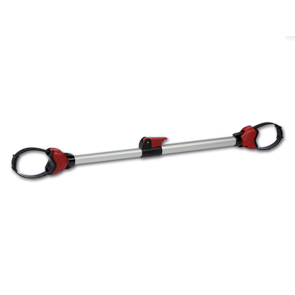 Adaptador de cuadro de bicicleta Fiamma 06602-01-