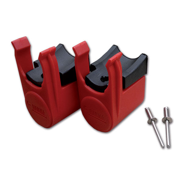 Fiamma Attacco inferiore Carry Bike PRO C 98656-042