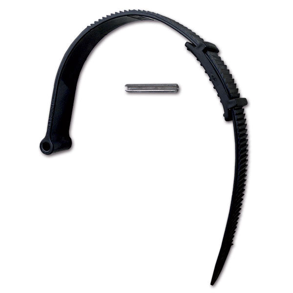 Fiamma Gummiband für BIKE-BLOCK PRO 98656-865
