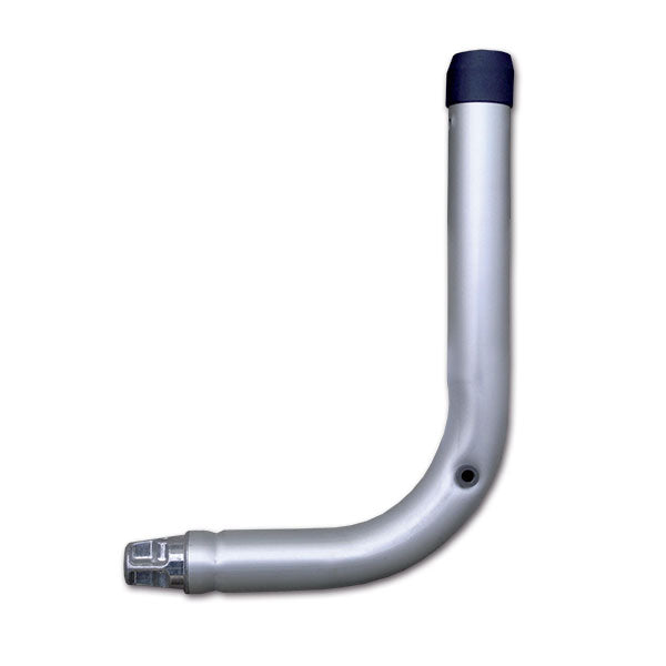 Fiamma Strut. portante inf. Carry-Bike SE SEA 98656-154
