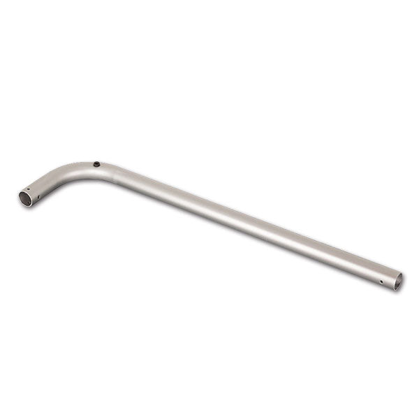 Fiamma Kit tubolare inferiore Carry-Bike Pro 8004815265847