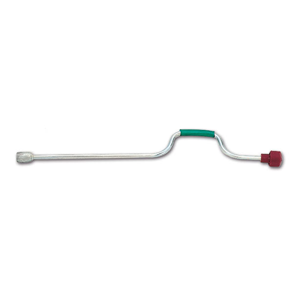 Kompasskurbel 85 cm PDN3520