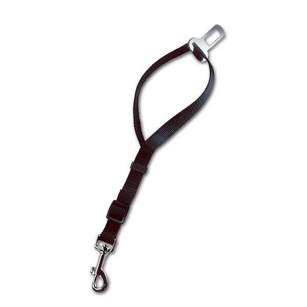 Brustgurtadapter für Sicherheitsgurt 32 cm x 2 8011391115800