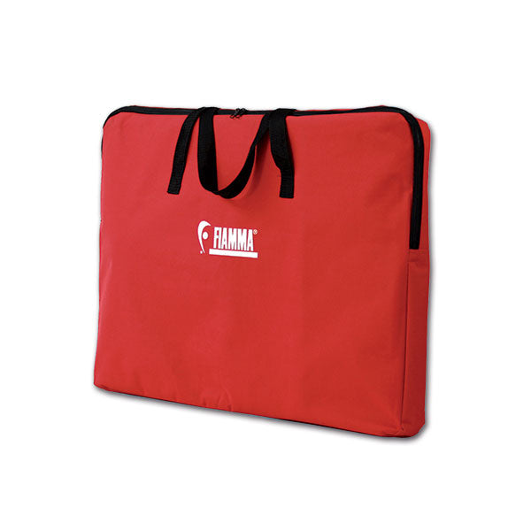 Fiamma Carry-Dog 08201-01-