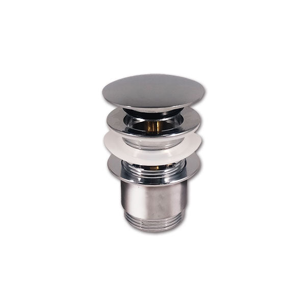 Piletta push 1 pollice 1/4 8055118134453