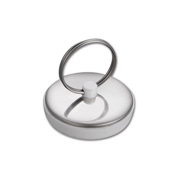 Dometic Tappo per pilette SMEV 105310459